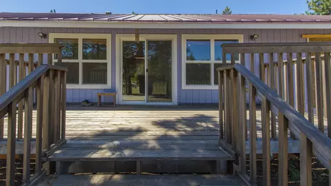 20125 Long Leaf Ln, Burney, CA 96013 photo 15