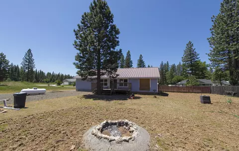 20125 Long Leaf Ln, Burney, CA 96013 photo 18
