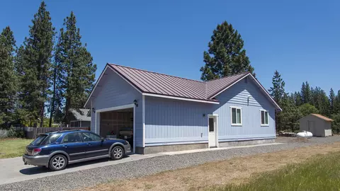 20125 Long Leaf Ln, Burney, CA 96013 photo 19