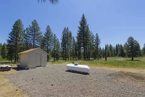 20125 Long Leaf Ln, Burney, CA 96013 photo 16