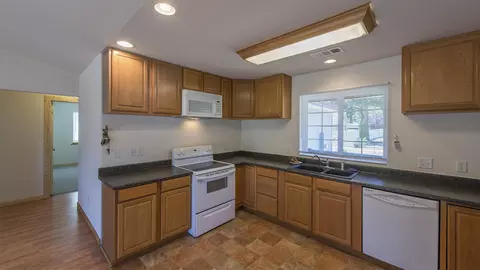 20125 Long Leaf Ln, Burney, CA 96013 photo 7