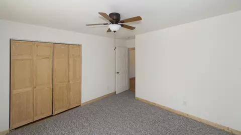 20125 Long Leaf Ln, Burney, CA 96013 photo 9