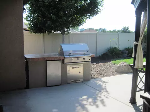 2150 Cadjew St, Redding, CA 96003 photo 20