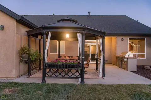 2150 Cadjew St, Redding, CA 96003 photo 22