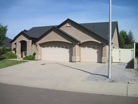 2150 Cadjew St, Redding, CA 96003 photo 28