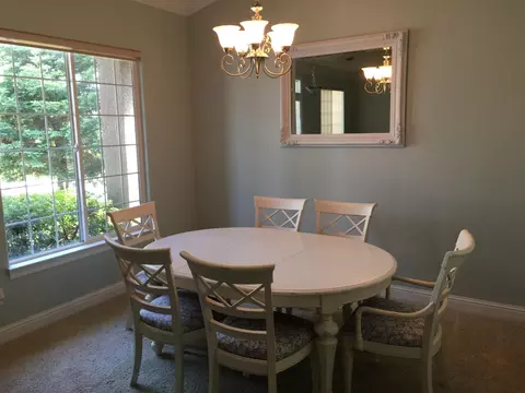 2150 Cadjew St, Redding, CA 96003 photo 10
