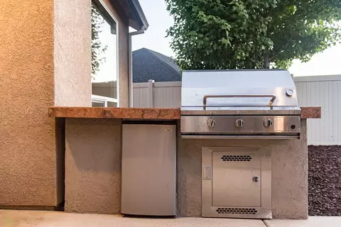 2150 Cadjew St, Redding, CA 96003 photo 19