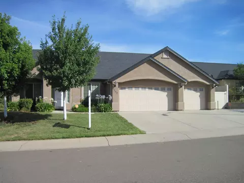 2150 Cadjew St, Redding, CA 96003 photo 29