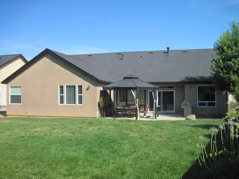 2150 Cadjew St, Redding, CA 96003 photo 23