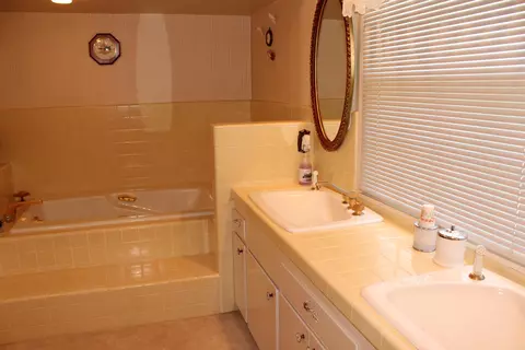 544 Terrace Dr, Redding, CA 96002 photo 17