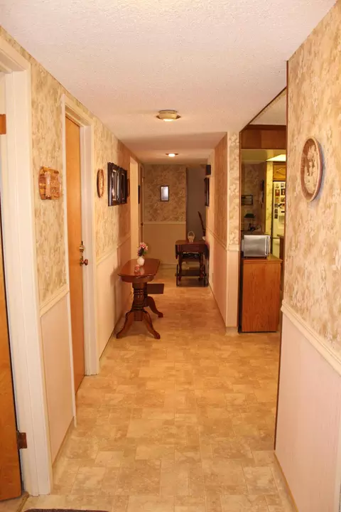 544 Terrace Dr, Redding, CA 96002 photo 12