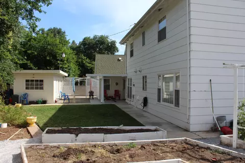 544 Terrace Dr, Redding, CA 96002 photo 20