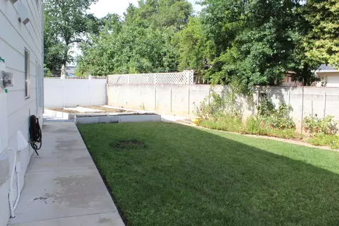 544 Terrace Dr, Redding, CA 96002 photo 18