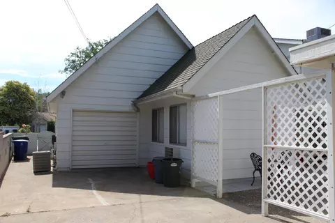 544 Terrace Dr, Redding, CA 96002 photo 21