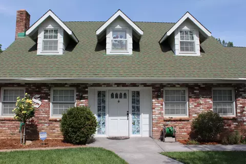 544 Terrace Dr, Redding, CA 96002 photo 2