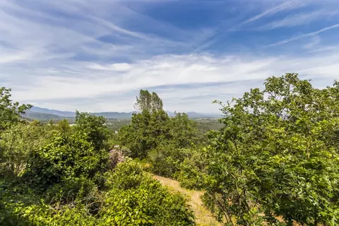 15812 Highland Cir, Redding, CA 96001 photo 21