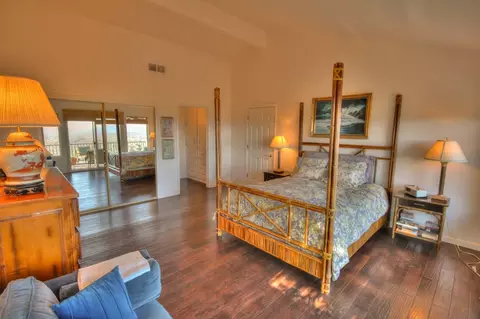 15812 Highland Cir, Redding, CA 96001 photo 9