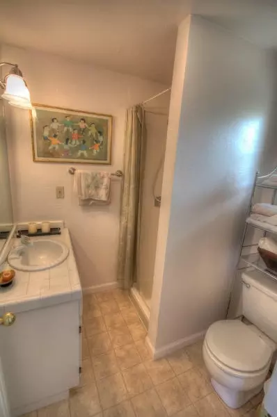 15812 Highland Cir, Redding, CA 96001 photo 13