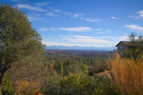 15812 Highland Cir, Redding, CA 96001 photo 19