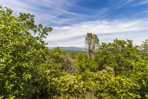 15812 Highland Cir, Redding, CA 96001 photo 22