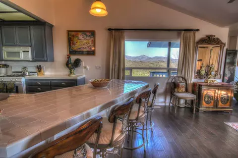 15812 Highland Cir, Redding, CA 96001 photo 5