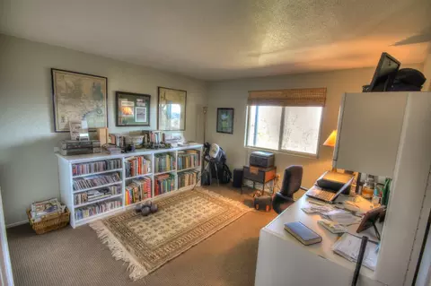 15812 Highland Cir, Redding, CA 96001 photo 12