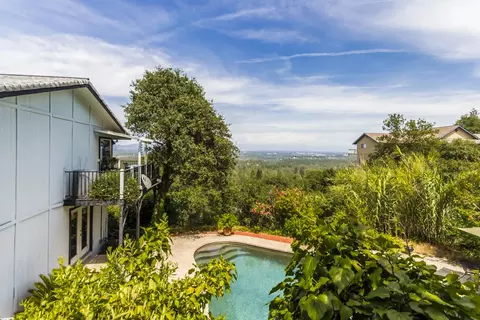 15812 Highland Cir, Redding, CA 96001 photo 16
