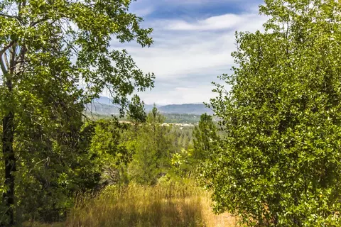 15812 Highland Cir, Redding, CA 96001 photo 20