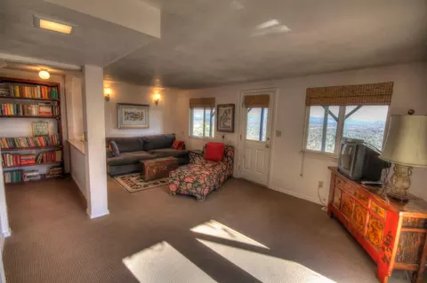 15812 Highland Cir, Redding, CA 96001 photo 14