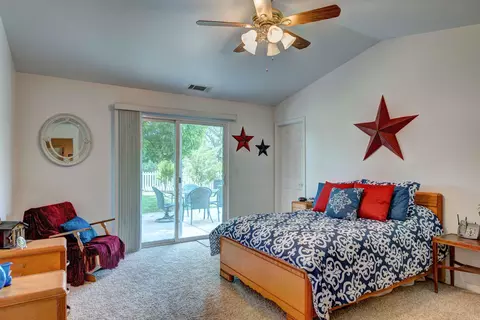 4345 Eden Ridge Ct, Redding, CA 96001 photo 18