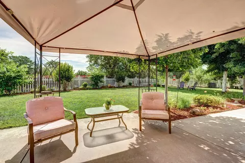 4345 Eden Ridge Ct, Redding, CA 96001 photo 5