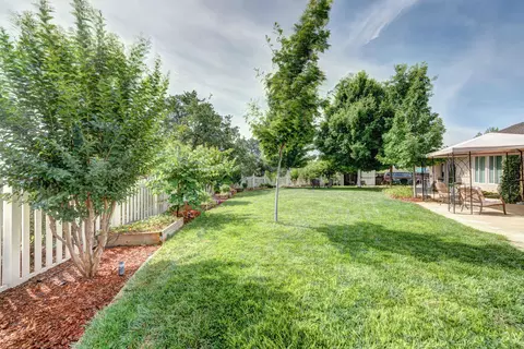 4345 Eden Ridge Ct, Redding, CA 96001 photo 24