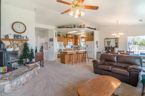 4345 Eden Ridge Ct, Redding, CA 96001 photo 8