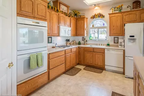 4345 Eden Ridge Ct, Redding, CA 96001 photo 10