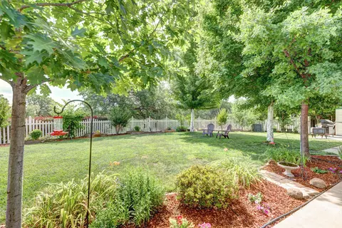4345 Eden Ridge Ct, Redding, CA 96001 photo 21
