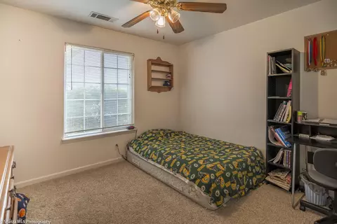 4345 Eden Ridge Ct, Redding, CA 96001 photo 12