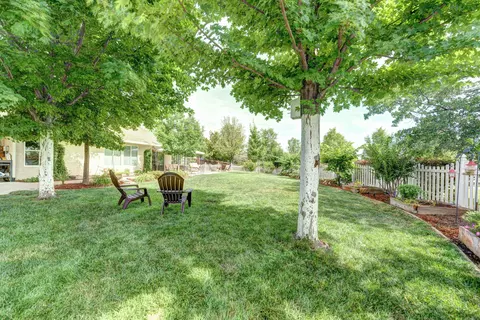 4345 Eden Ridge Ct, Redding, CA 96001 photo 22
