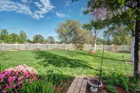 4345 Eden Ridge Ct, Redding, CA 96001 photo 4