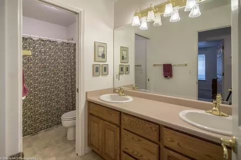 4345 Eden Ridge Ct, Redding, CA 96001 photo 16