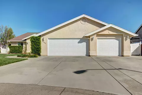 4345 Eden Ridge Ct, Redding, CA 96001 photo 27