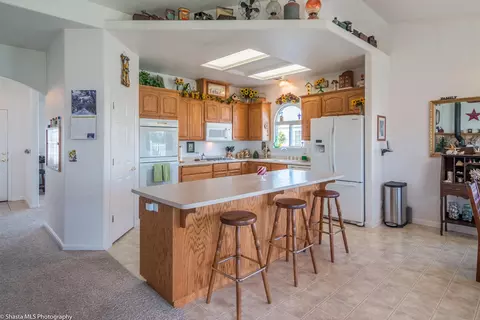 4345 Eden Ridge Ct, Redding, CA 96001 photo 9
