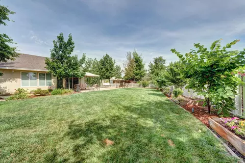 4345 Eden Ridge Ct, Redding, CA 96001 photo 23