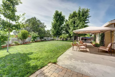 4345 Eden Ridge Ct, Redding, CA 96001 photo 26