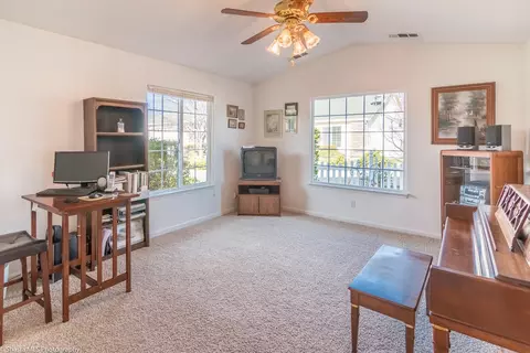 4345 Eden Ridge Ct, Redding, CA 96001 photo 7