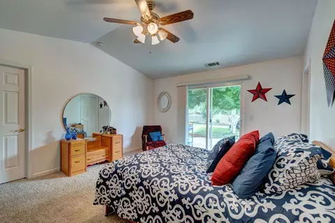 4345 Eden Ridge Ct, Redding, CA 96001 photo 19