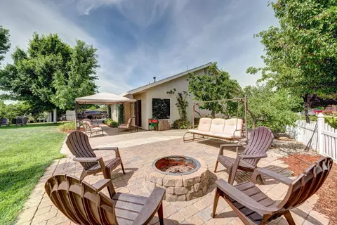 4345 Eden Ridge Ct, Redding, CA 96001 photo 3