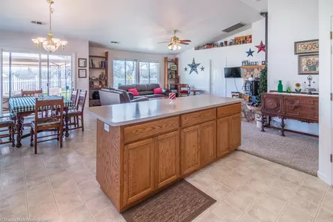 4345 Eden Ridge Ct, Redding, CA 96001 photo 11