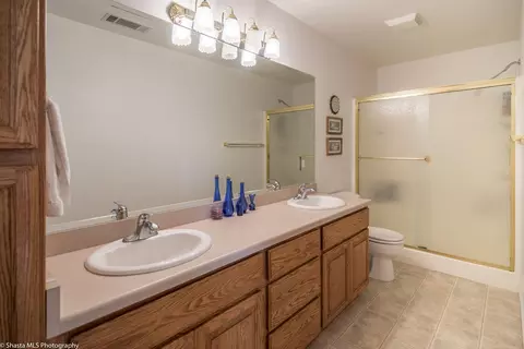 4345 Eden Ridge Ct, Redding, CA 96001 photo 20