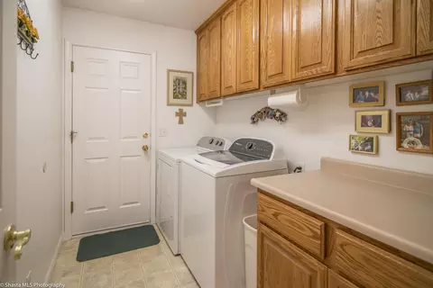 4345 Eden Ridge Ct, Redding, CA 96001 photo 17