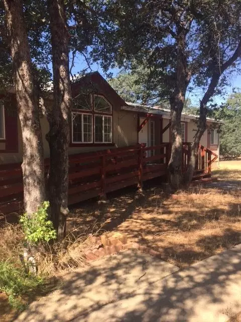 1030 Henry Moore Ln, Redding, CA 96003 photo 3